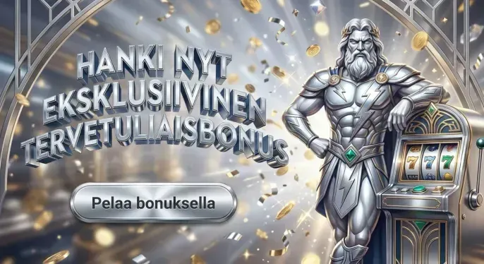 Tikkari Casino